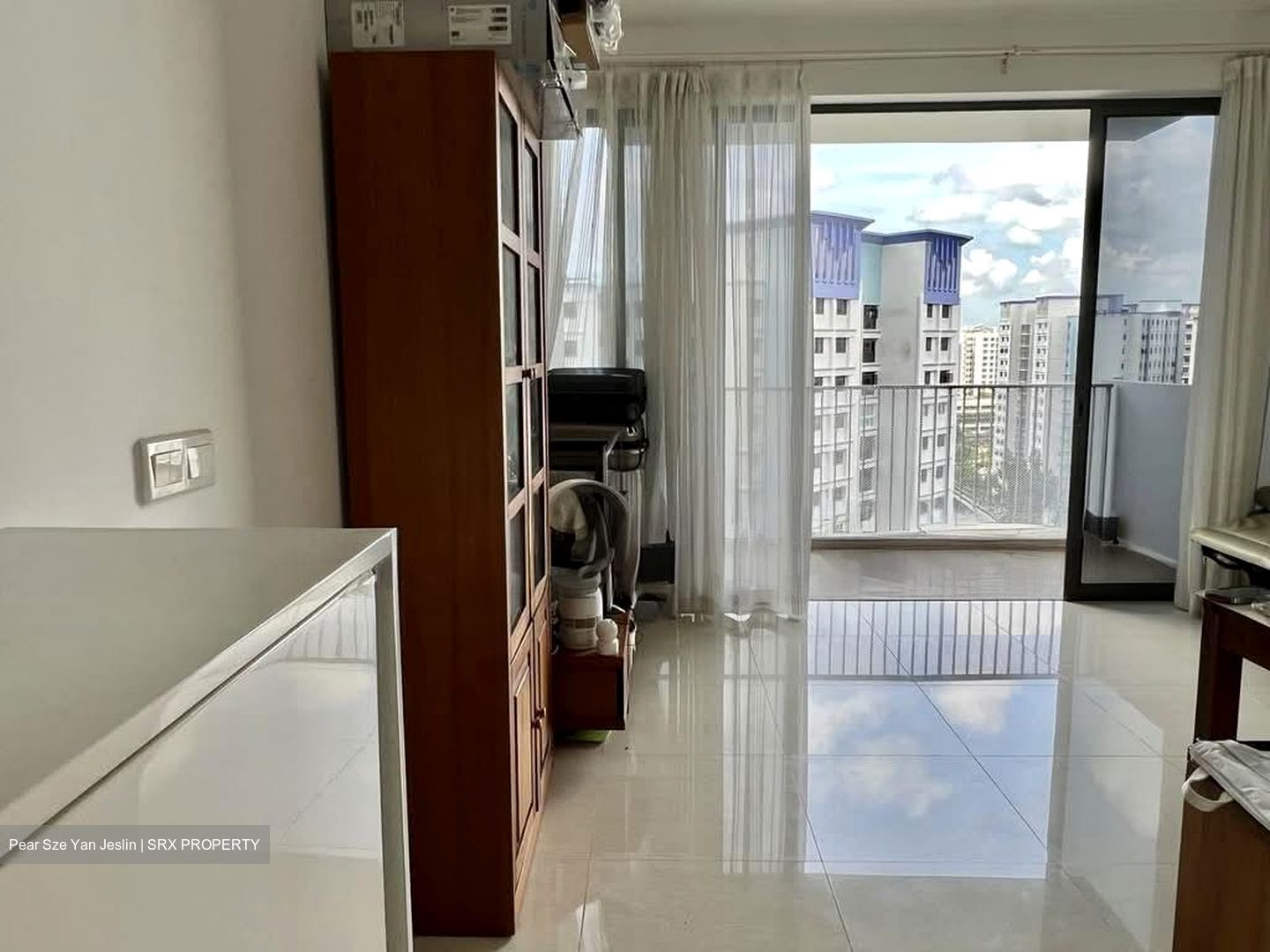 La Fiesta (D19), Condominium #577177561